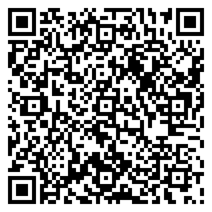 QR code 22113588400000