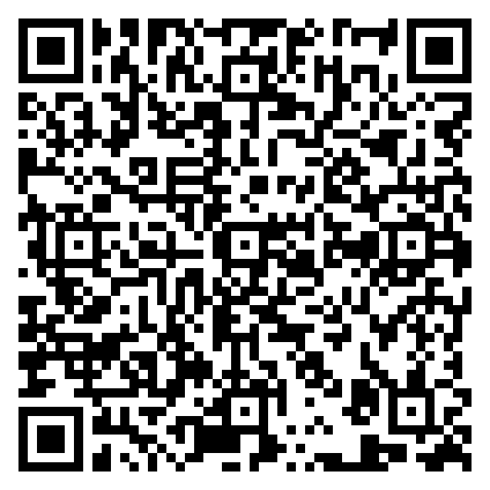 QR code 38074824400000