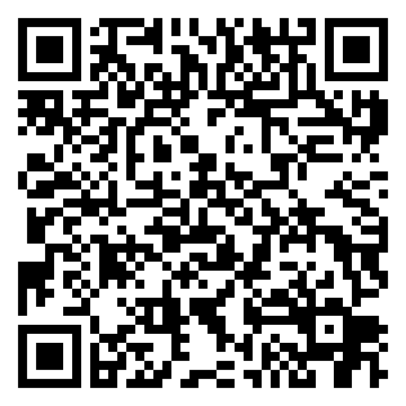 QR code 24106464800000