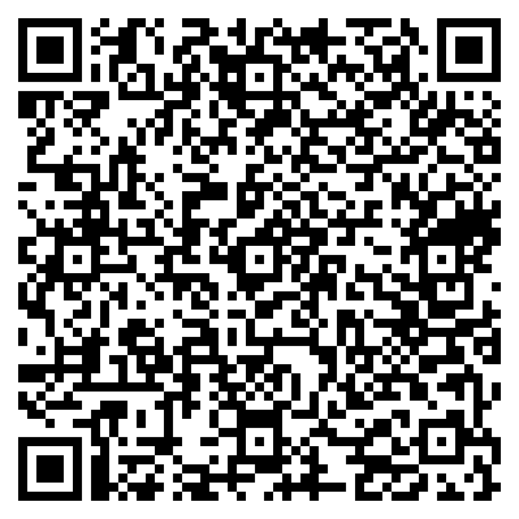 QR code 52559573900000