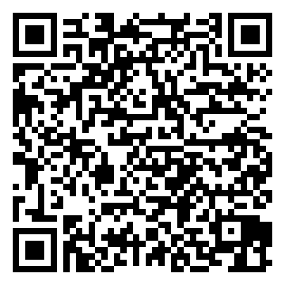 QR code 52746984900000