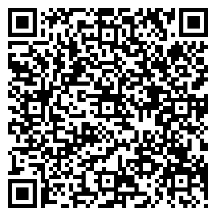 QR code 02252260300000