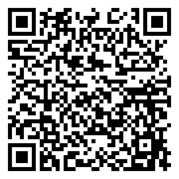 QR code 36807927800000