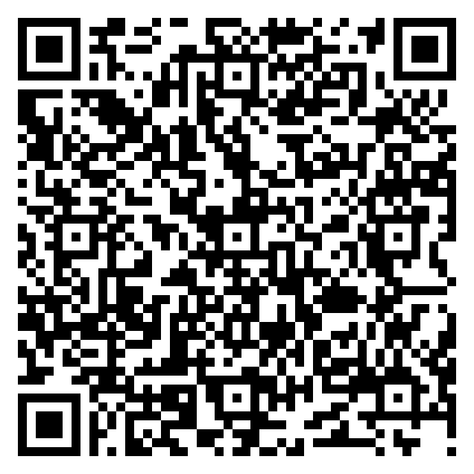 QR code 14246448800000