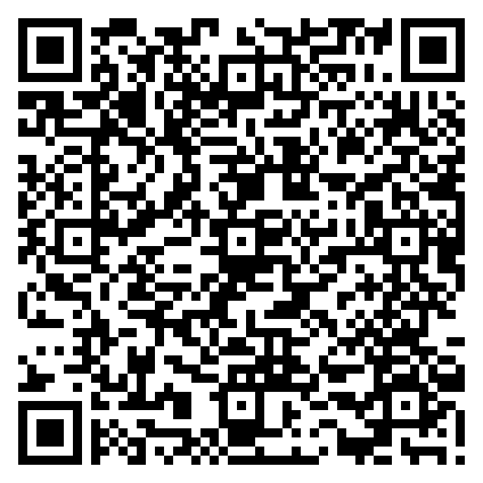QR code 52398281100000