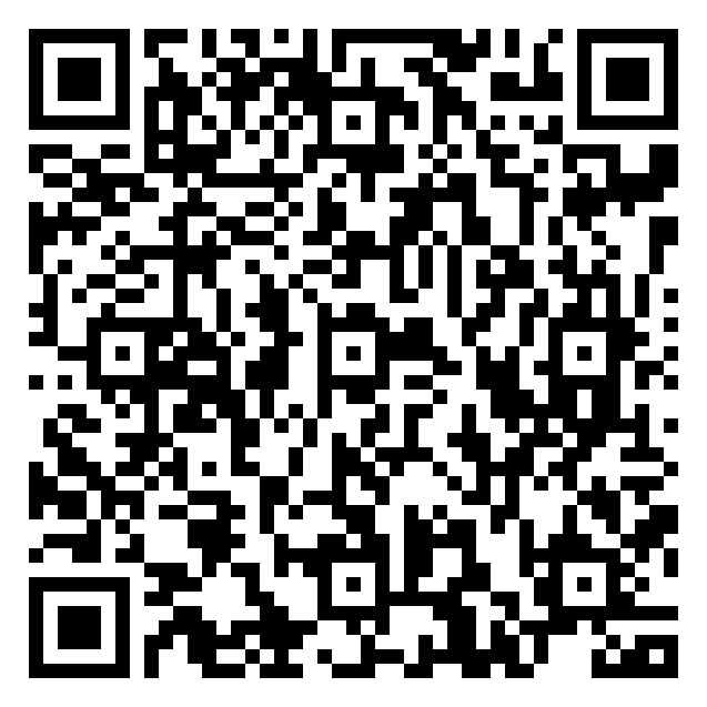 QR code 36408581000000