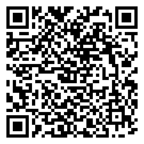 QR code 54164717400000