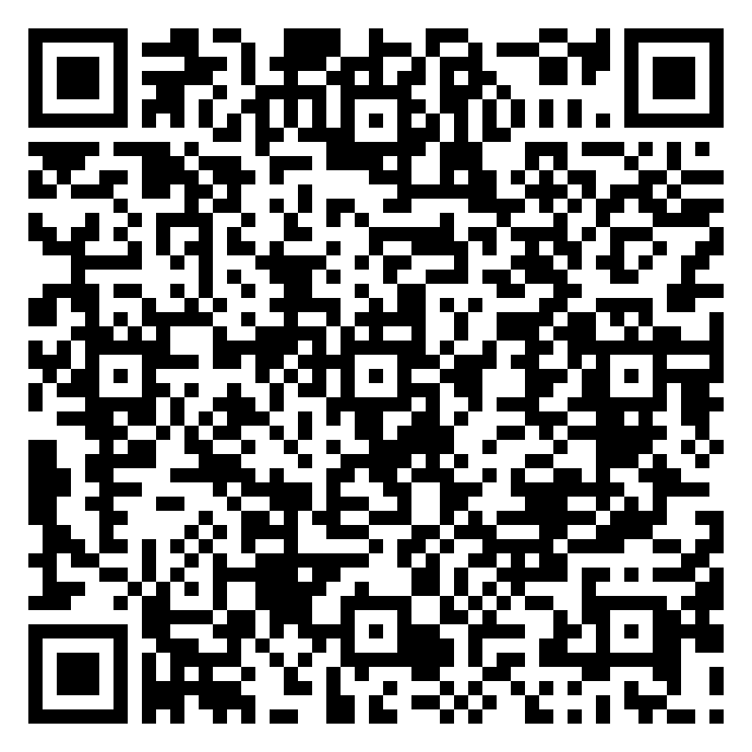 QR code 52315824200000
