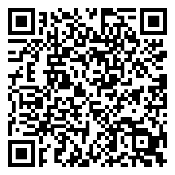 QR code 81060873700000