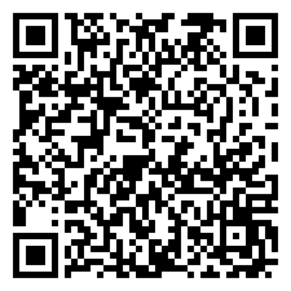 QR code 38402404600000