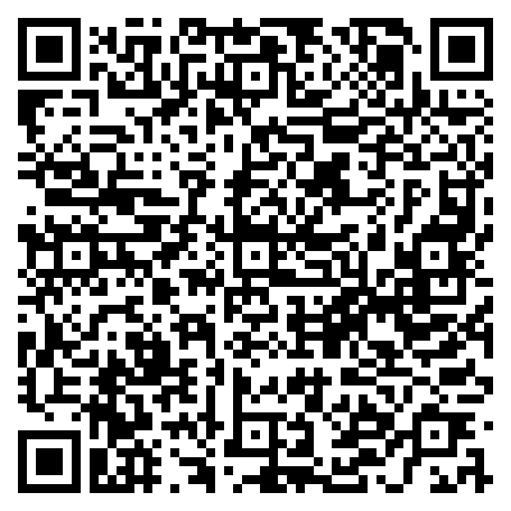 QR code 52017589500000