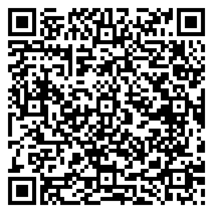 QR code 12292908100000