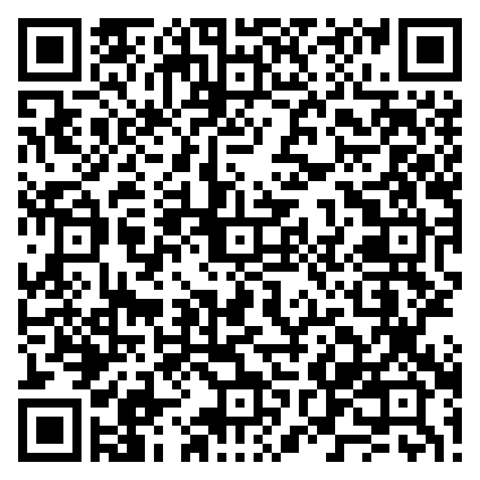 QR code 54245235000000