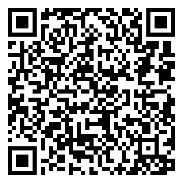 QR code 52682601700000