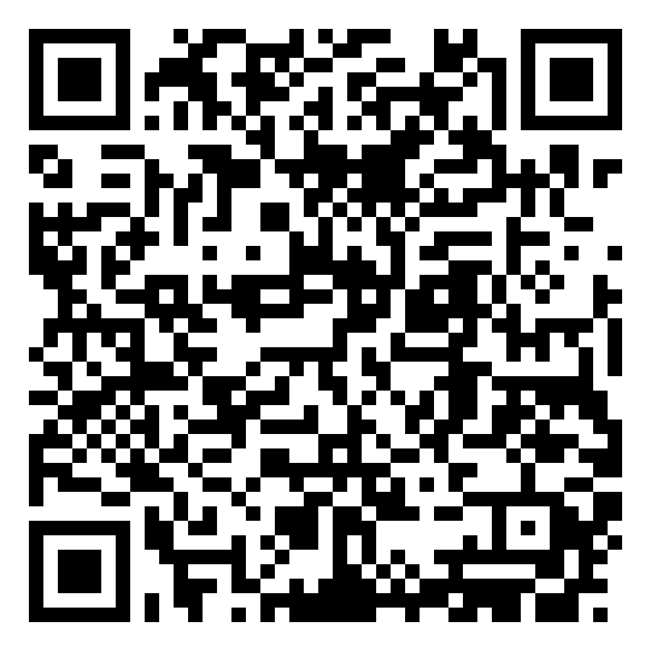 QR code 54316560500000