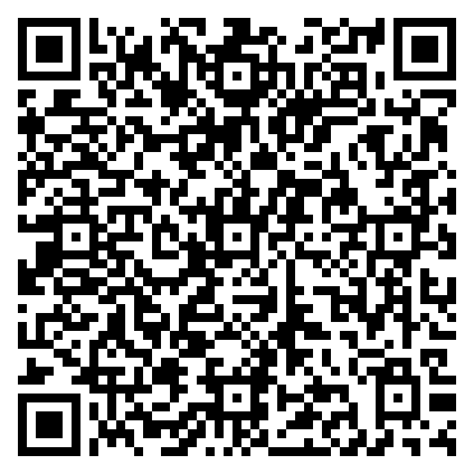 Przemysław Onufrejuk MIX BUD QR code QR code 16012125400000