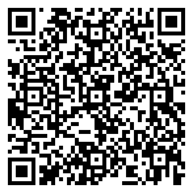 QR code 38804613900000