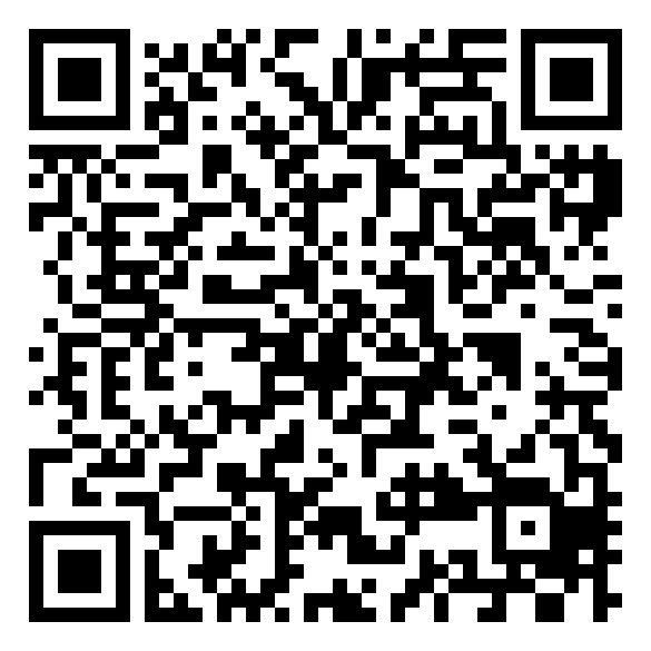 QR code 93049947100000