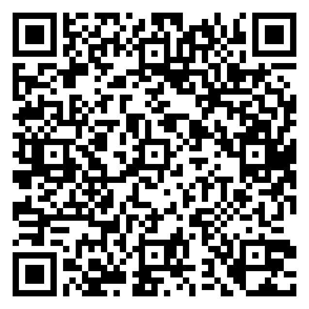 QR code 81195092300000