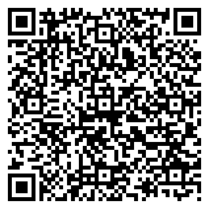 QR code 54313825800000