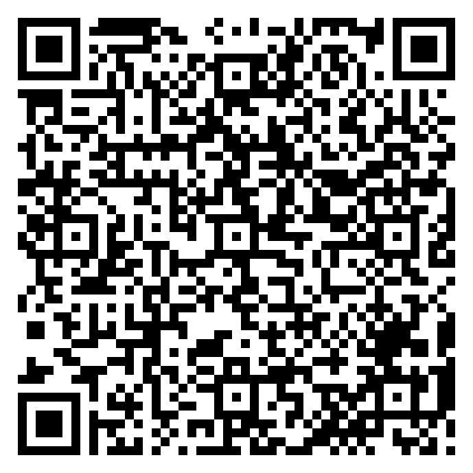 QR code 81076414700000
