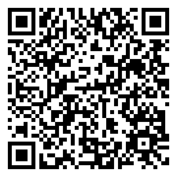 QR code 38809712500000