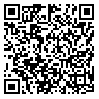 QR code 38388644900000