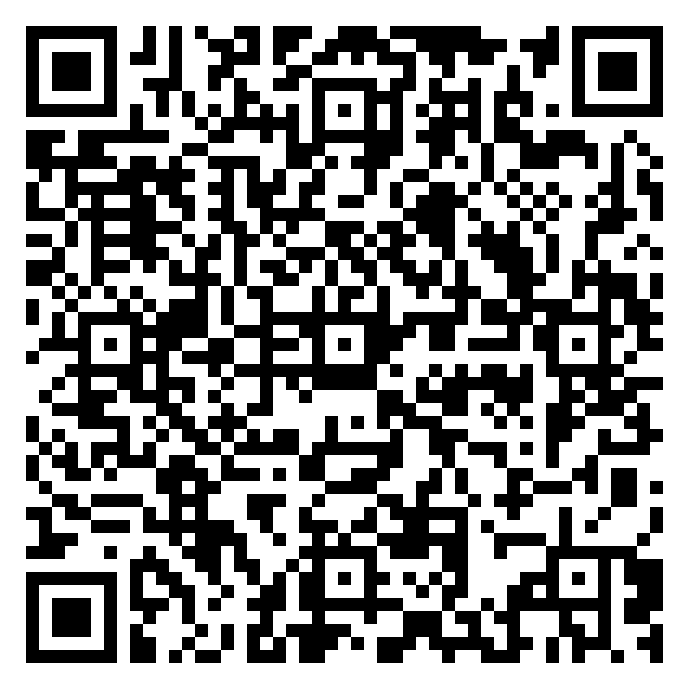 QR code 10167118200000