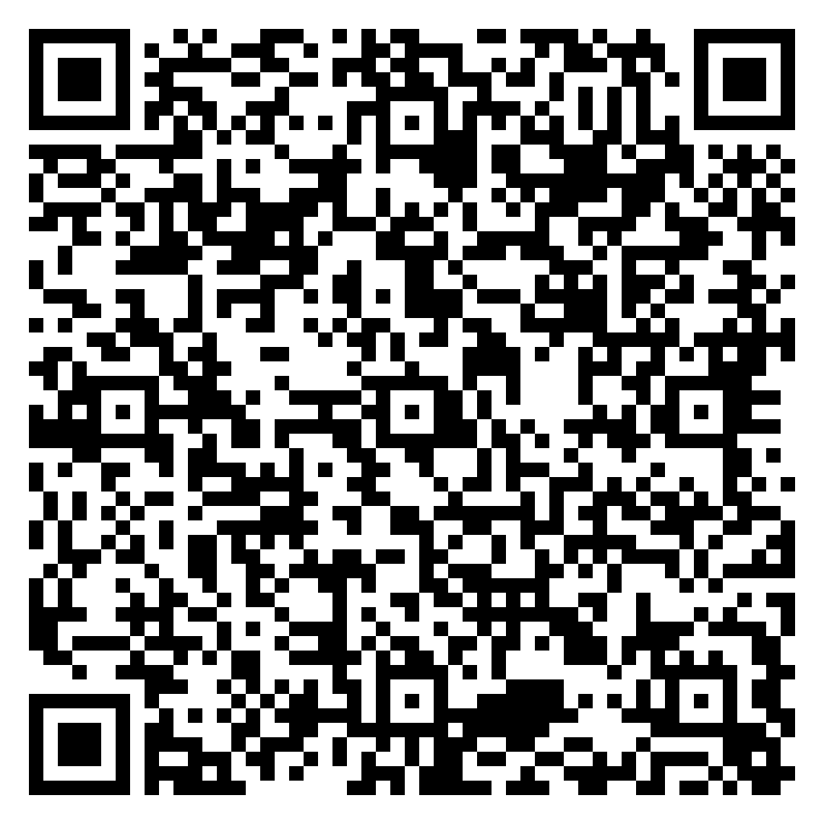 QR code 63465046000000