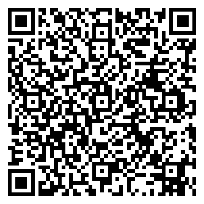 QR code 01544531900000