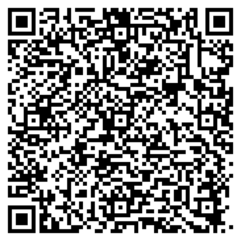 PRZEMYSŁAW OWCZAREK KANCELARIA ADWOKACKA ADWOKAT PRZEMYSŁAW OWCZAREK QR code QR code 30134357200000