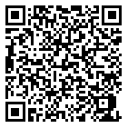 QR code 38324326600000