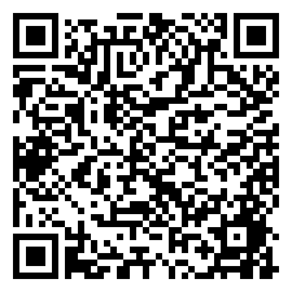 QR code 36598624800000