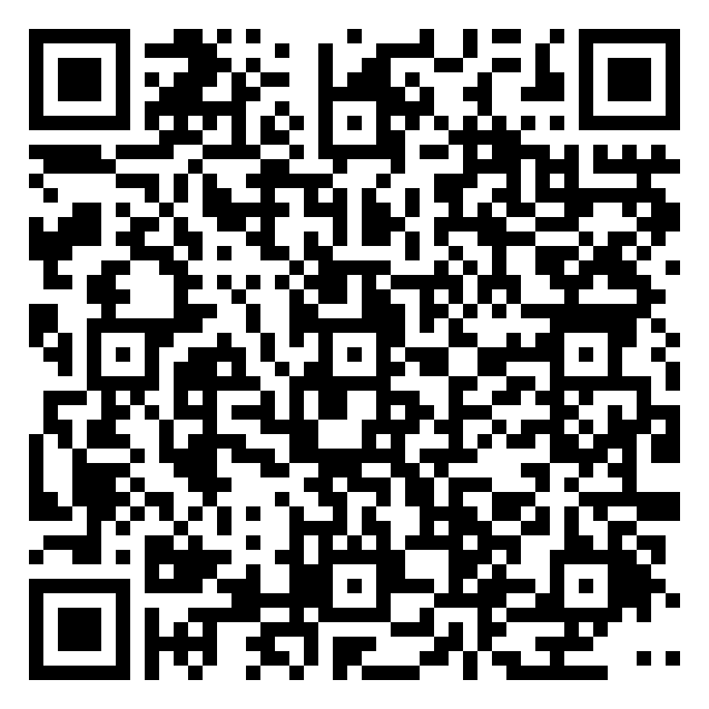 QR code 38809275400000