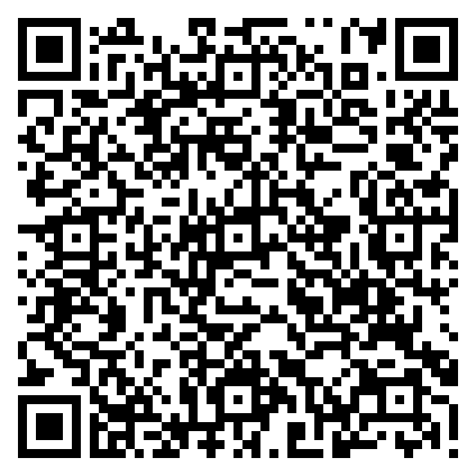 QR code 12035001700000