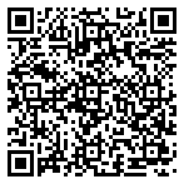 QR code 54338753000000