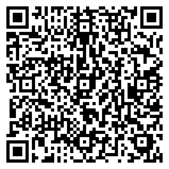 QR code 38732129900000