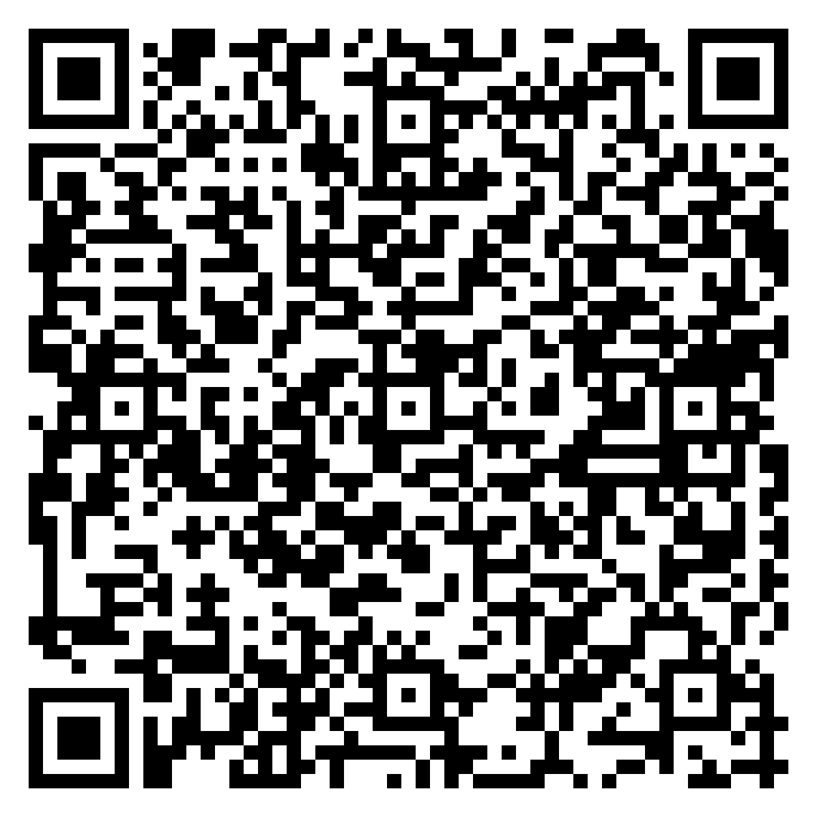 QR code 52734020000000