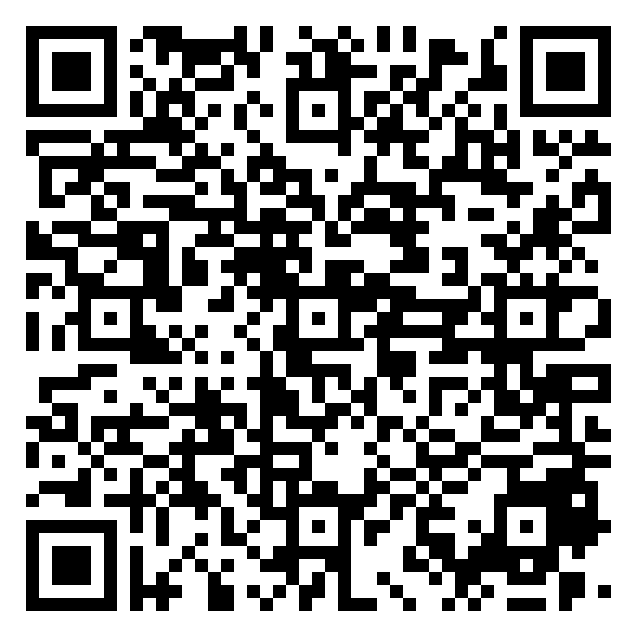 QR code 36645499600000