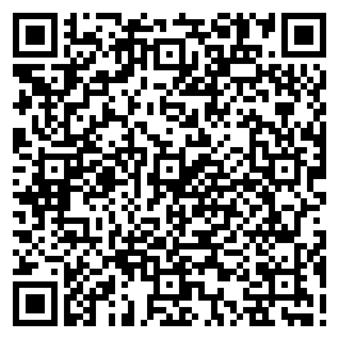 QR code 36447558600000