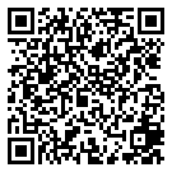 QR code 63221435800000