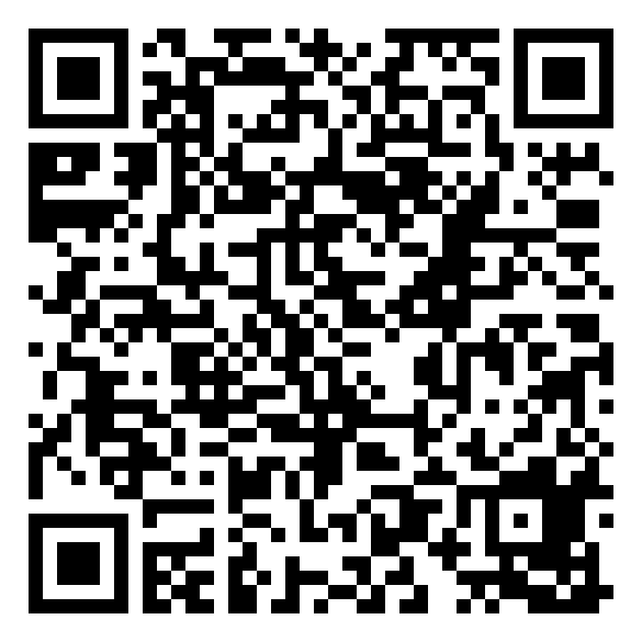QR code 36815772000000