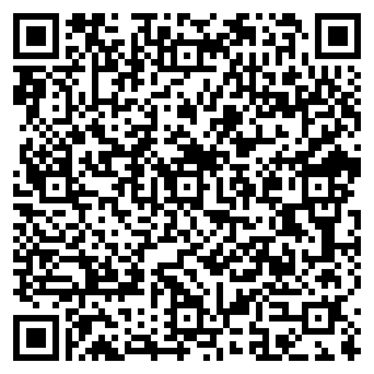 Przemysław Pająk PPAUTO-CZĘŚCI QR code QR code 02017509500000