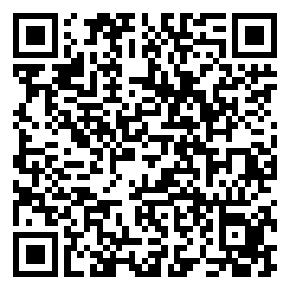 QR code 00000000000000