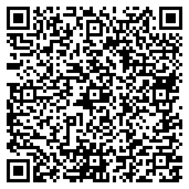 QR code 81123759100000