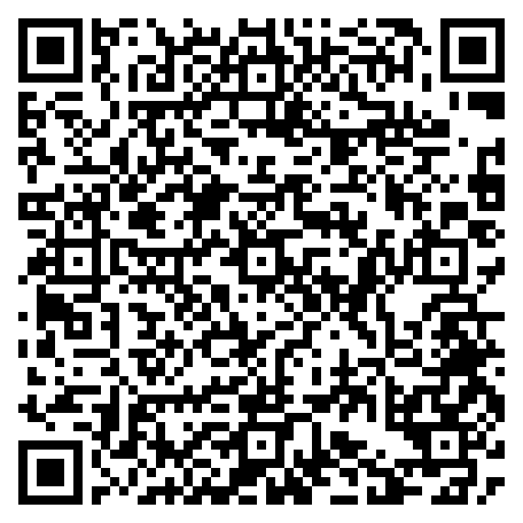 QR code 52079552800000