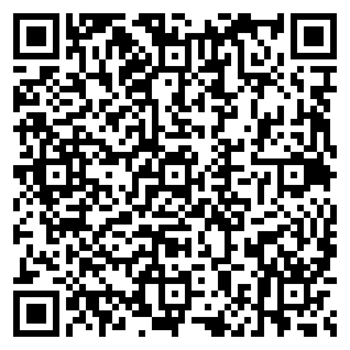 QR code 06015577600000