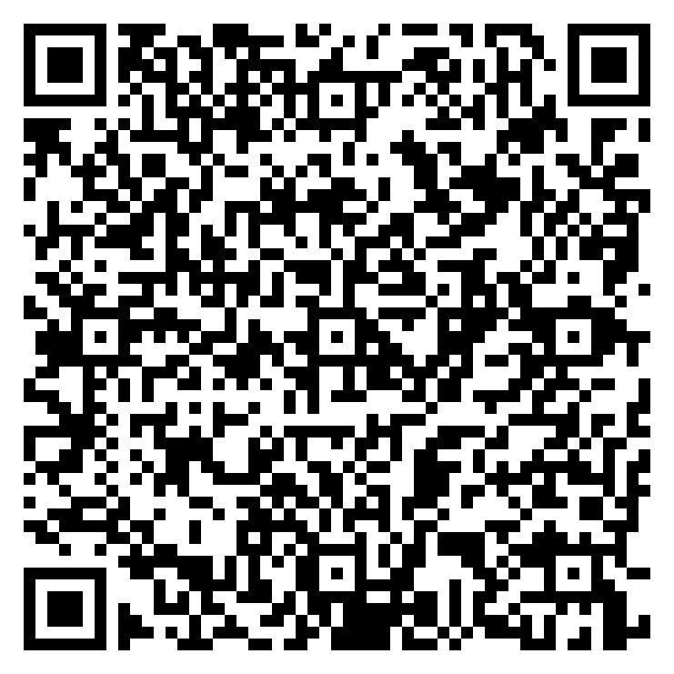 QR code 19181933500000
