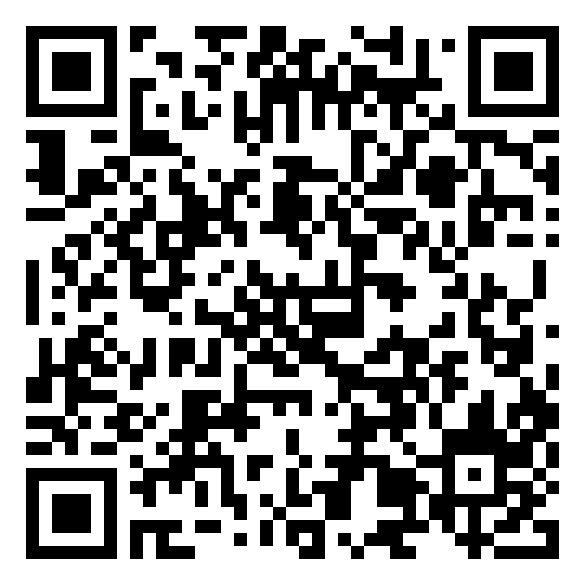 QR code 38578437400000