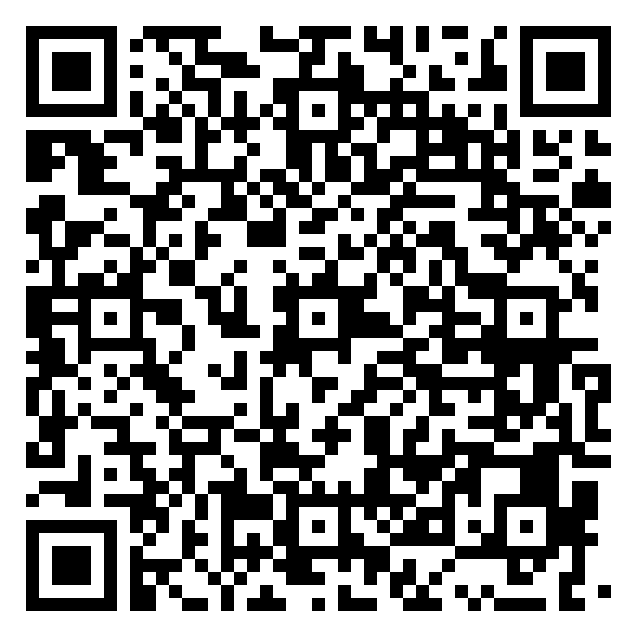 QR code 19059340300000